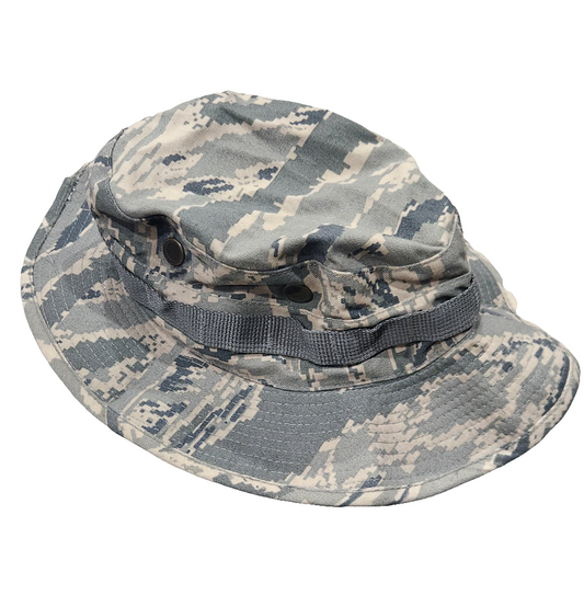USAF Surplus ABU Boonie Caps